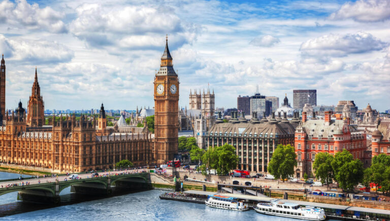 Anyone who has never made a mistake has never tried anything new. – Copy